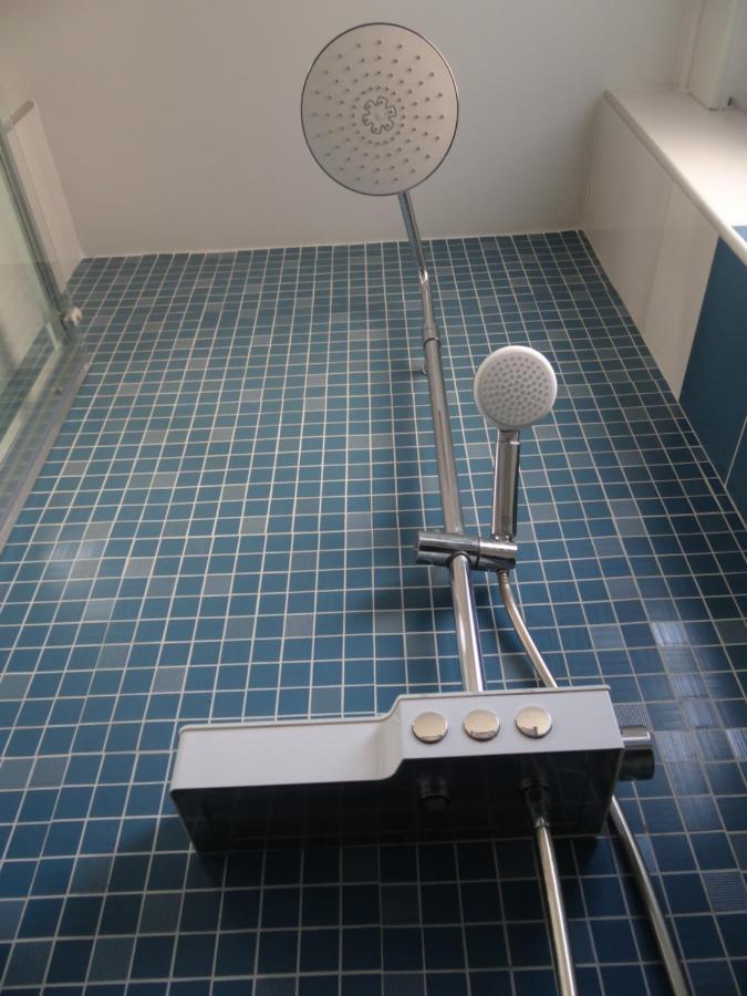 Apartman Anja Karlovac Exteriér fotografie